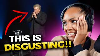 HE IS A BULLY! | Ron White "Shi**in' in the Street" "It's Vegas, Baby"