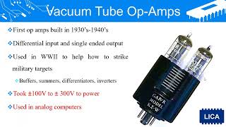 1 4 OPERATIONAL - AMPLIFIER