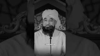 Saqib raza mustafai sahab status #islamicstatus #youtube #youtubeshorts #trending #viralshorts #like