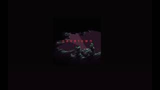 cavetown - devil town [sped up + reverb]