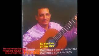 5-Hireu Cd- Quanto te adoro