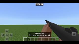 All guns off MODERN WARFARE SHOWCASE download link in description