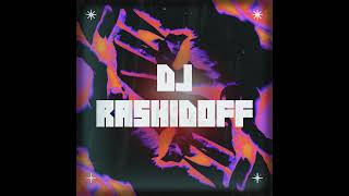 DJ Rashidoff Remix canlı yayım başlatdı!