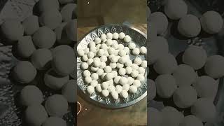 mithai rasgulla#streetfood