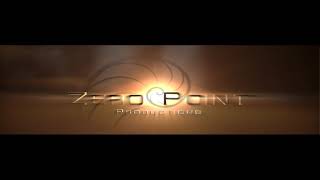 Zero Point Productions Live Stream