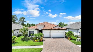 2134 Antigua Ln, Naples, FL 34120