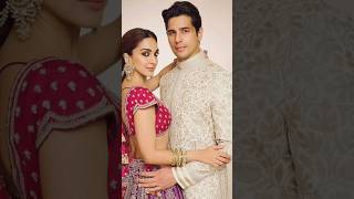 Sidharth Malhotra and Kiara Advani such a beautiful couples 💕💞#viral #shidharthmalhotra #kiaraadvani