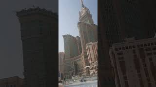 Makkah