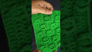 #crochet #cardigan #woolenjacket #shortvideo