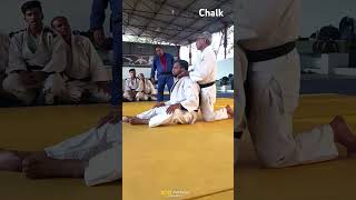 #judo #jujutsukaisen #sensor# black belt #ono #judothrows #movie # kataje mein explanation