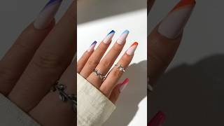 UÑAS FANTÁSTICAS