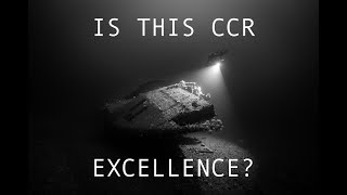 Is this ccr excellence?