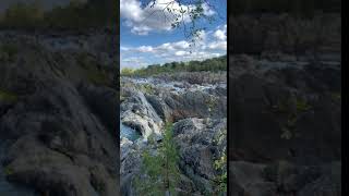 Great Falls #1