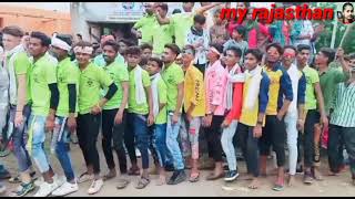 jay johar jay adivasi new song 2021, jay johar jay adivasi, jay johar song,  jay adivasi song status