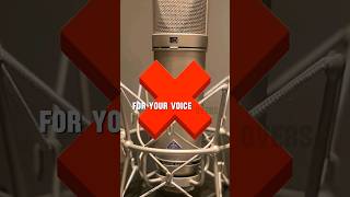 Create Professional Voiceover In A Minute🎙️✨