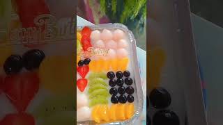 #pudding #puding #pudingbuah #pudingsusu #foryou #fyp #fypシ゚viral #pudingcantik #masukberanda