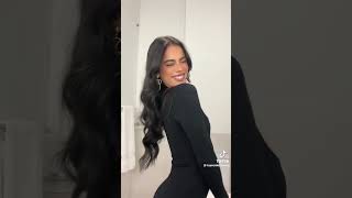 Lauren Kettering - TikTok