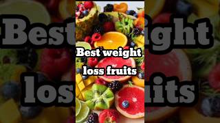 Best weight loss fruits|| Pavi Nutrition Call 🤙 91 6369596224