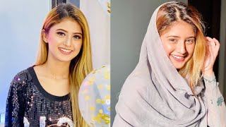 Arishfa Khan New Viral COVID-19🦠😷 Special Motivational Video❤ || Arishfa Khan New Viral Shayri ❤🥰 ||