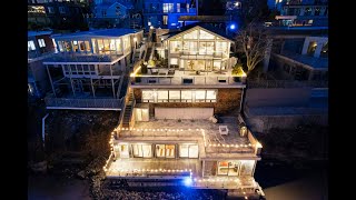 23 Shore Road, Edgewater, New Jersey