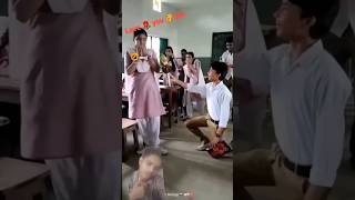 #newyorker🌹 #school #shortvideo 🥀#schoollife💓 #love 🥀#reels 🌹#shorts #shortvideo