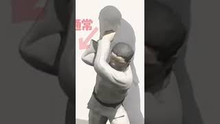 # grip throw# judo #technique #new judo throw# Jo daru Kano#bjj # Bhadohi Bhadohi #india cricket