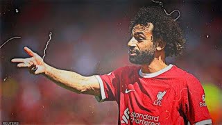 افضل هدف في تاريخ محمد صلاح 🤯😰🔥