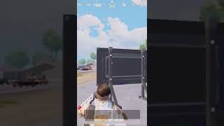 Хкхахахахахаха #pubgmobile #pubgmobilevideos #мемы