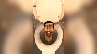 skibidi toilet ai voice 2