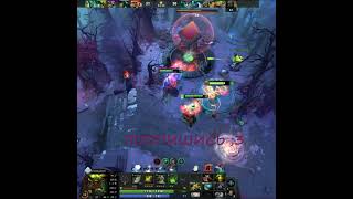 Бабаднчики украли, подпишись ;3  #dota2 #sad #funny #pudge #mmr #hunt #вопросы #дота2 #легенда