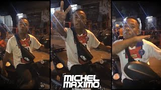 MC BEICIN - SOU FILHOTE, TREM BALA DO AVELINO MESMO, [ DJS MTS & RD DA ROÇA ] 2021