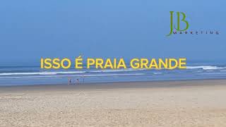 ISSO É PRAIA GRANDE - GUILHERMINA