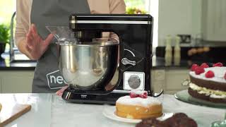 Neo 800W Stand Mixer