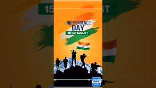 #happyindependenceday #independenceday #indianarmy #india #15august   #subscribe #like #comment #yt