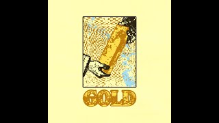 GOLD - 14 Karats CS EP