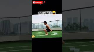 Best New Funny Video 2022 Compilation 🤣 Try Not To Laught 🤩 #funny #amazing #foryou #haha #shorts