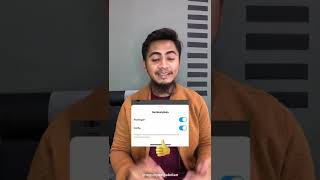 Tips agar Postingan Teman di IG gak muncul di Beranda - Teguh Pengabdian