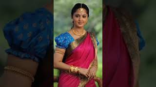 actresses in Telugu #Telugu movies #vlogs#tollywoodactress#actress