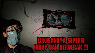 Rumah Pembaptis Di Bekasi