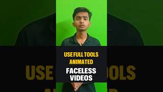 How to make a faceless video #viral #viralshorts #tiktok #short #shortvideos #viralvideos #cricket