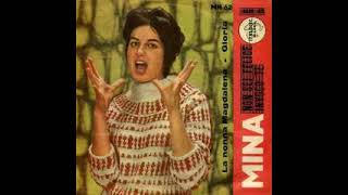 Mina - La nonna Magdalena (1960)