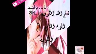 تعلم الغه الكوريه (الجزء الثاني اﻷرقام الكوريه اﻷصليه)