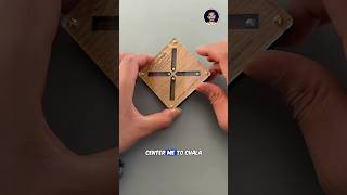 Crossroads Puzzle Solution😳 #shorts #puzzle