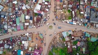 Explore the Mystique of Ghana: A Journey Through Agona Ahanta in Western Region #tourghana #tourism