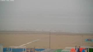 Meteo Rimini Live Webcam 21 Febbraio 2017 ore 12.00