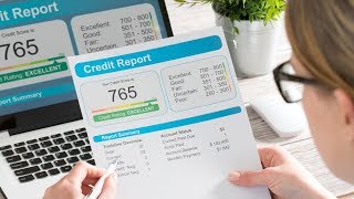 Ways to Improve Your Credit Score