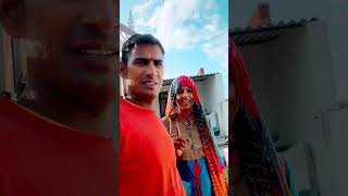 jis Din Teri meri baat nahin Hoti #trinding #video #mast love story #