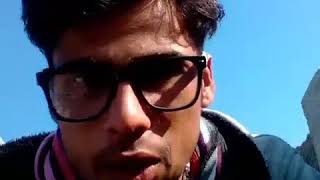 Kaha tak padhe ho comady ||best dub video || by harry lodhi