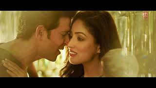 Kisi Se Pyar Ho Jaye Song Video   Kaabil   Hrith   1080P HD