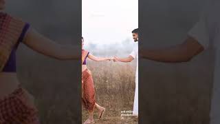 raasave enna theriyalaya whatsapp status